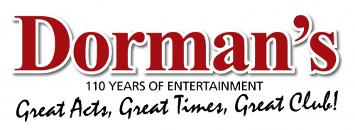 Dormans Club